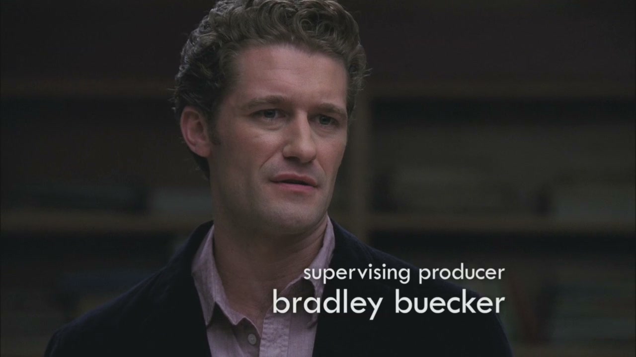 Glee121-00200.jpg