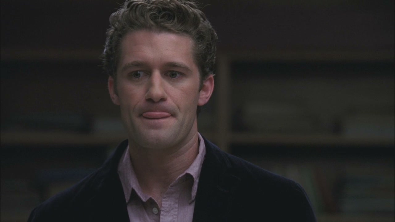 Glee121-00201.jpg