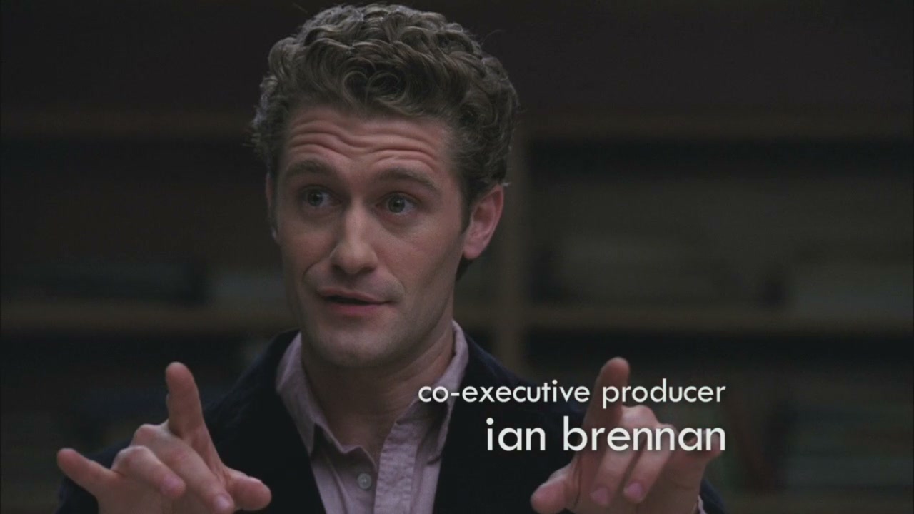Glee121-00202.jpg