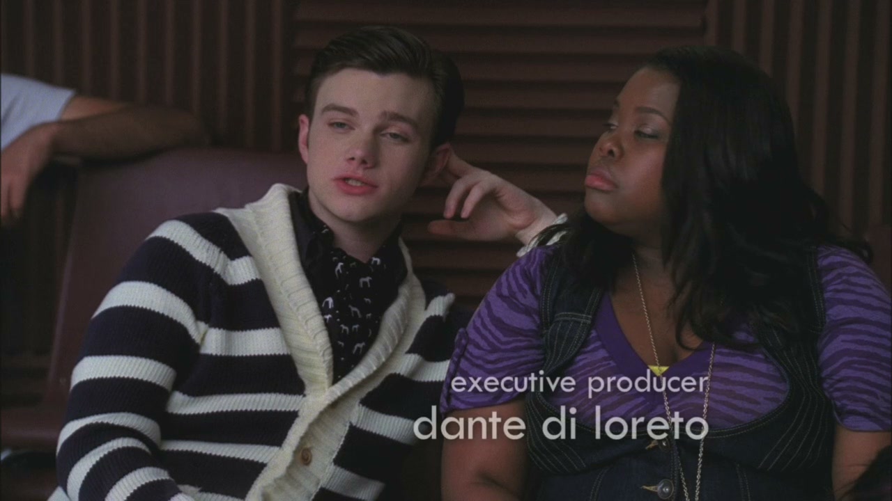 Glee121-00203.jpg