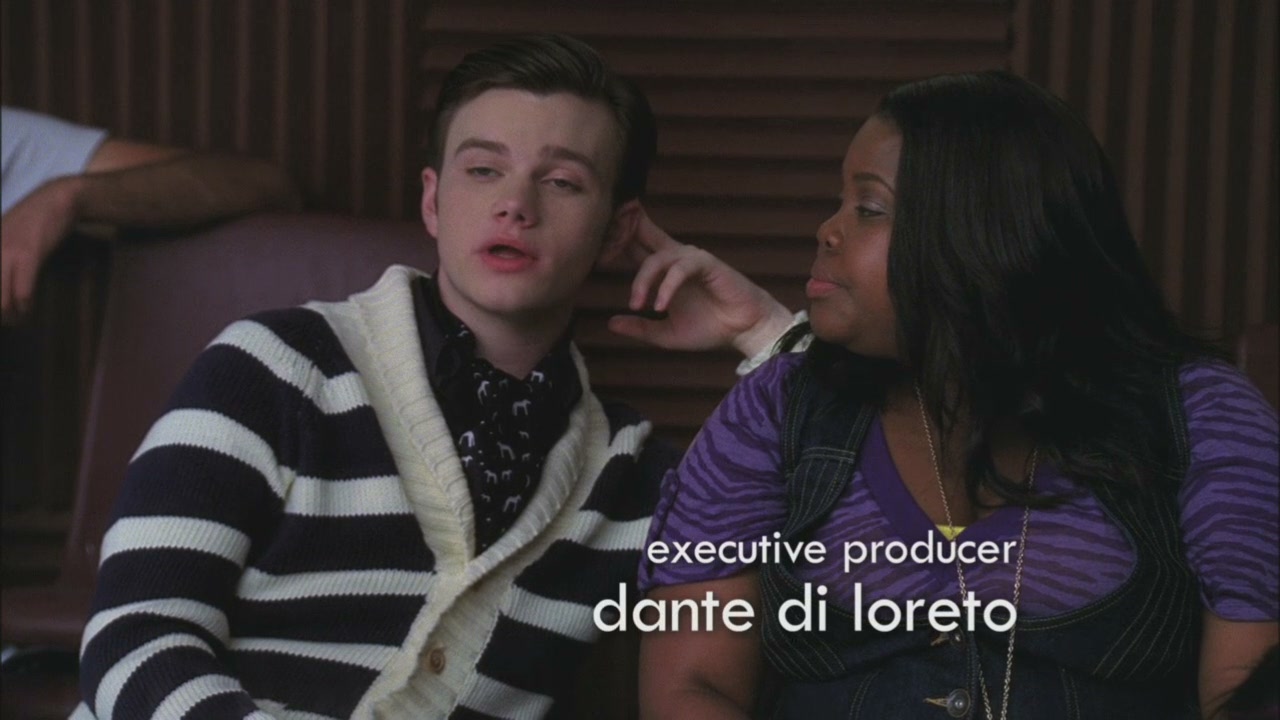 Glee121-00204.jpg