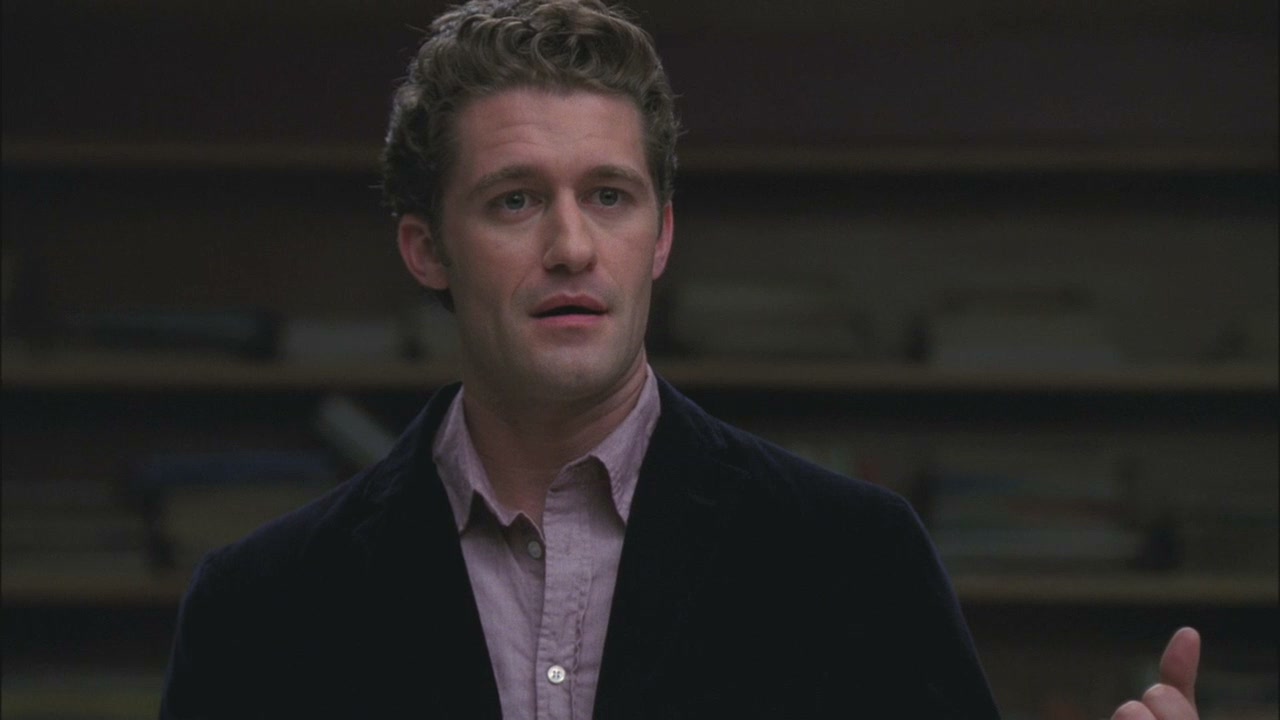 Glee121-00205.jpg