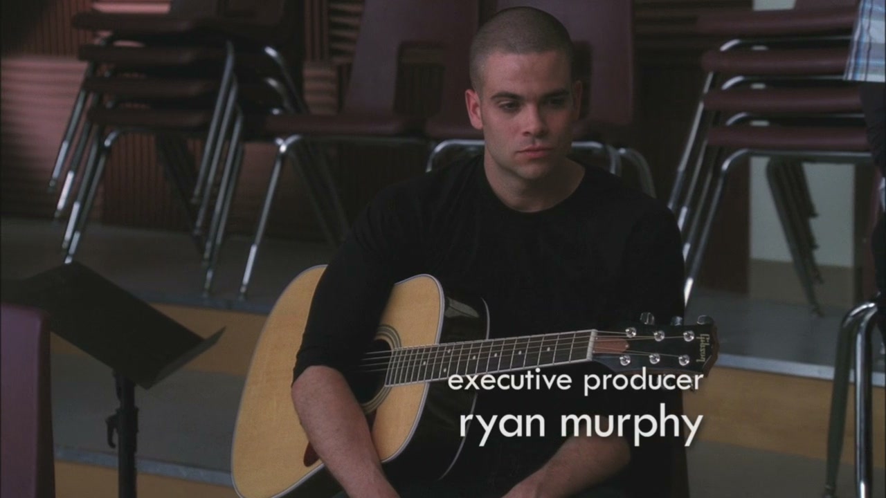 Glee121-00209.jpg