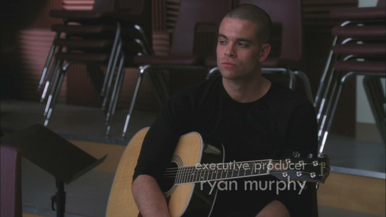 Glee121-00210.jpg