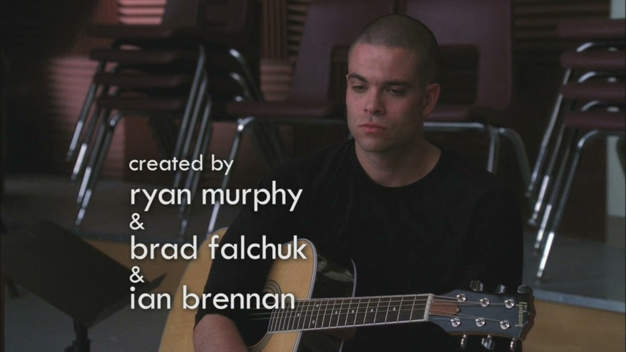 Glee121-00211.jpg