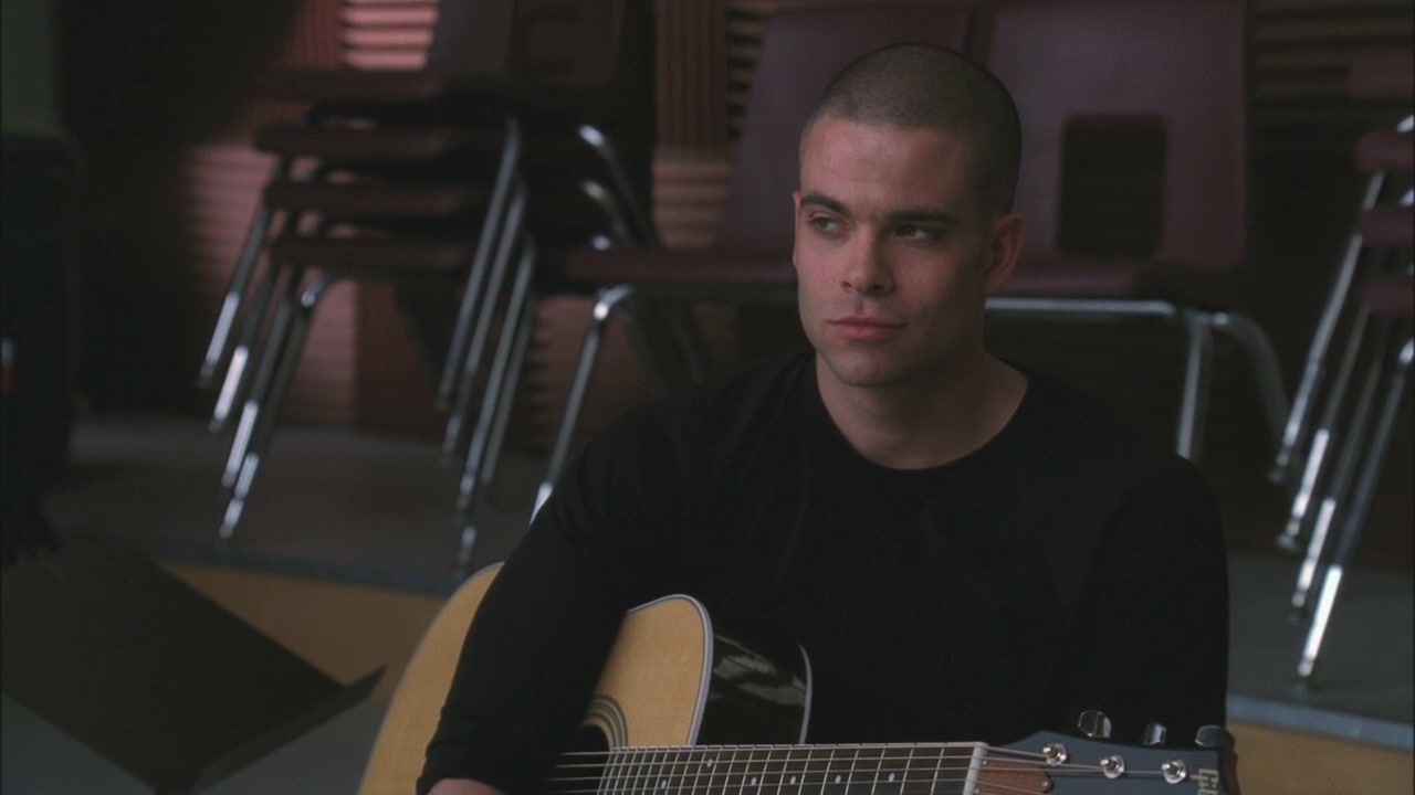 Glee121-00212.jpg