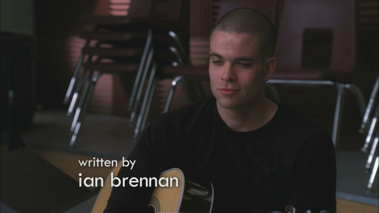 Glee121-00213.jpg