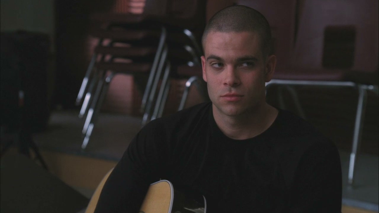 Glee121-00214.jpg