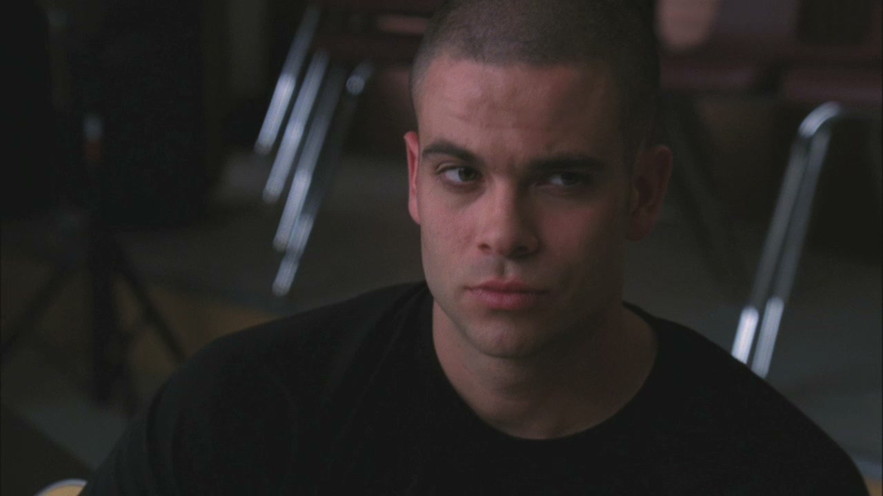 Glee121-00216.jpg