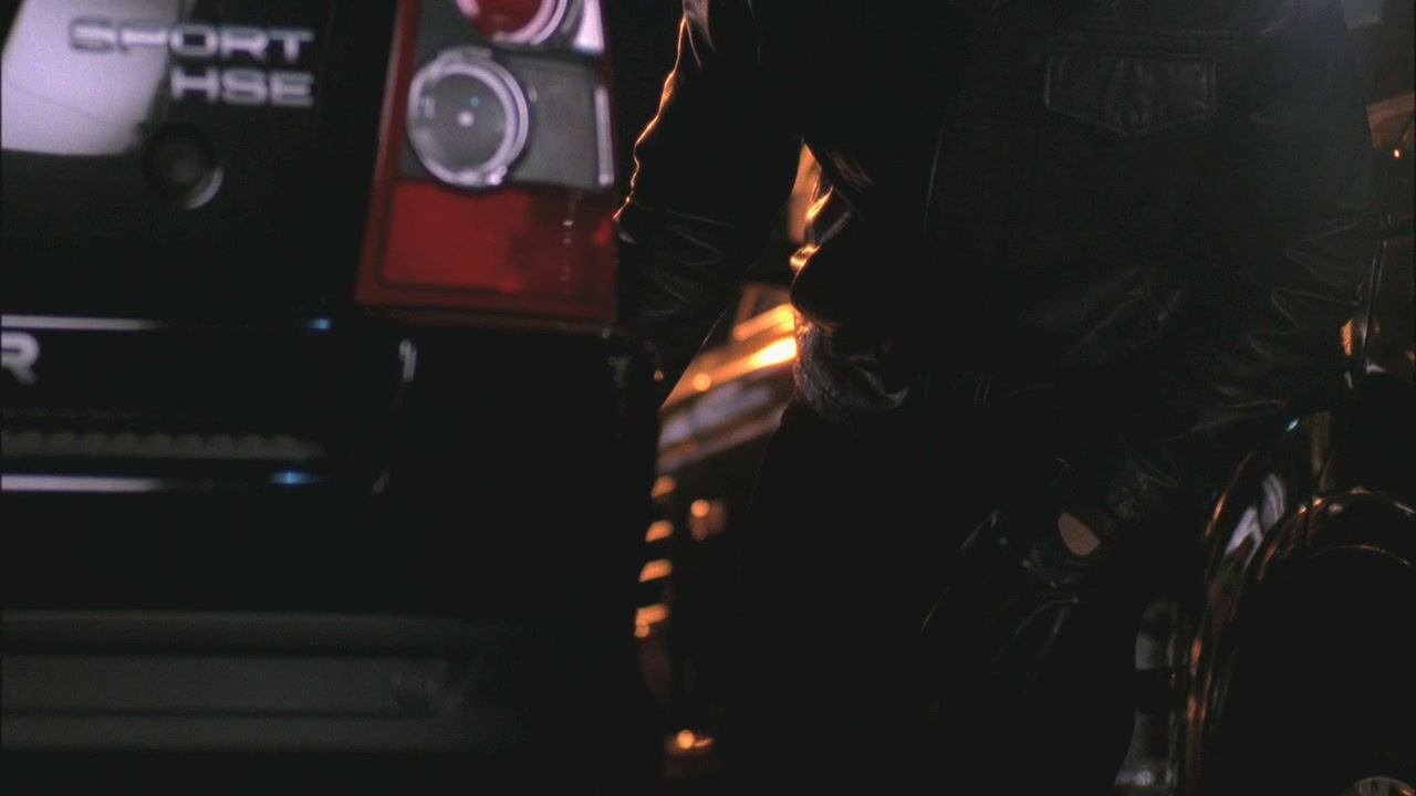 Glee121-00218.jpg