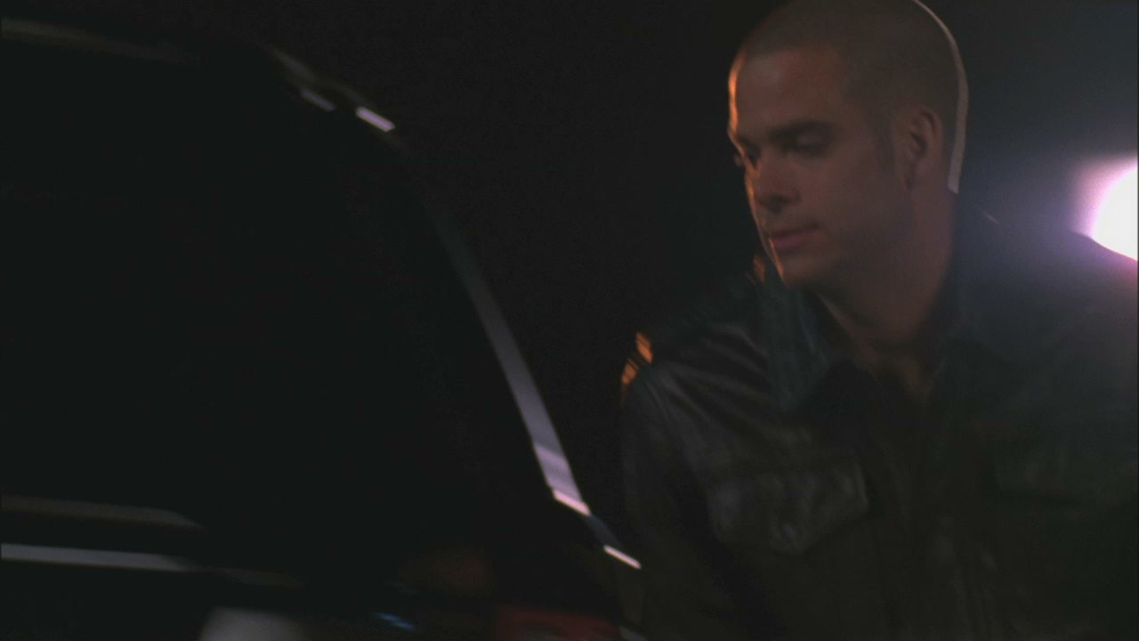 Glee121-00219.jpg