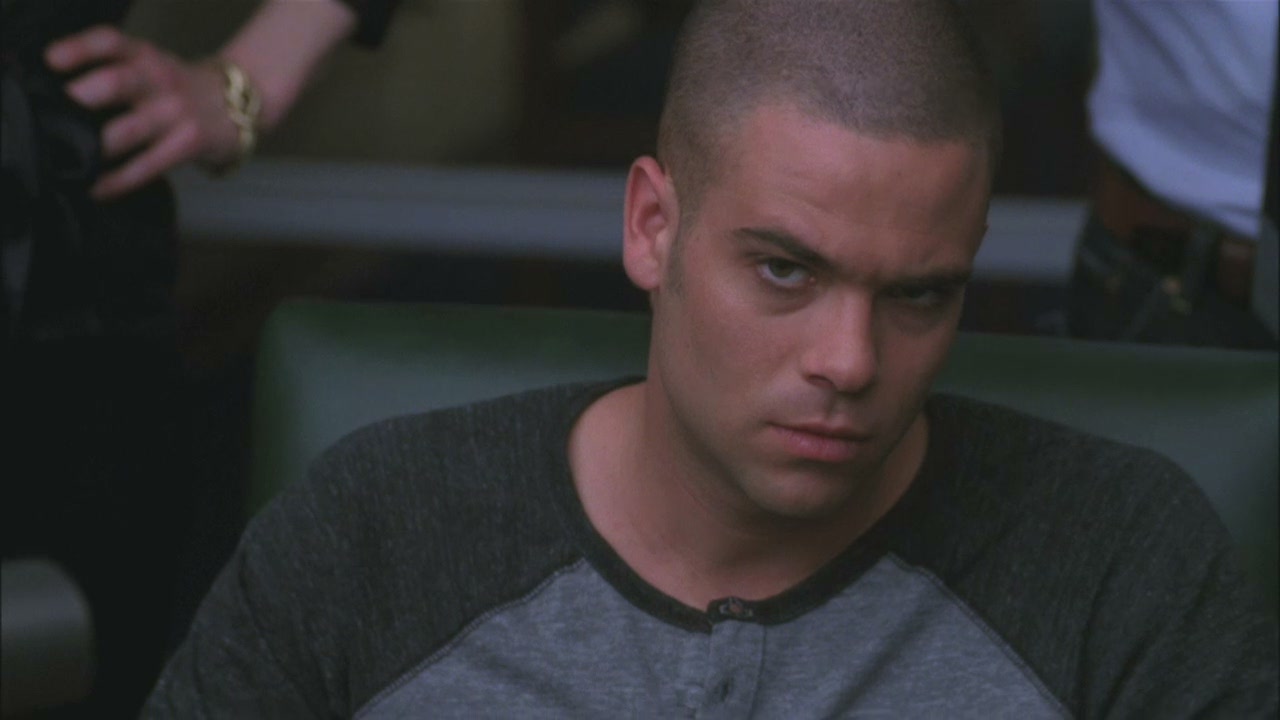 Glee121-00221.jpg