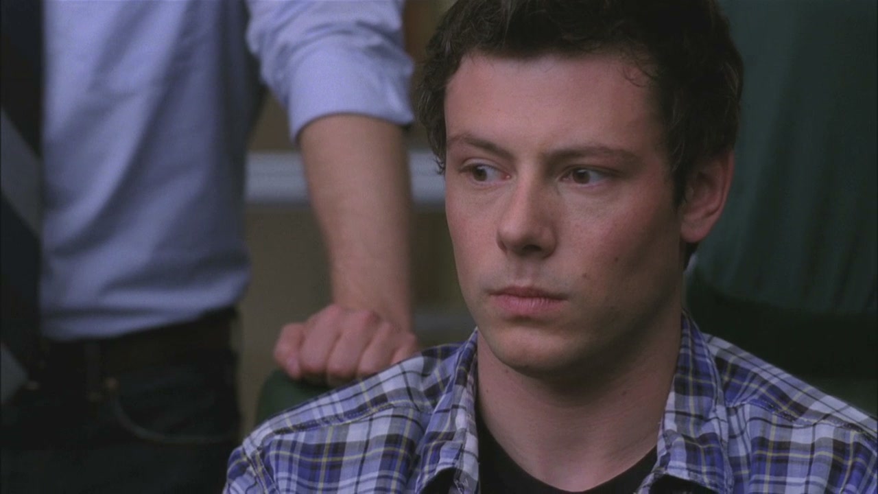 Glee121-00222.jpg
