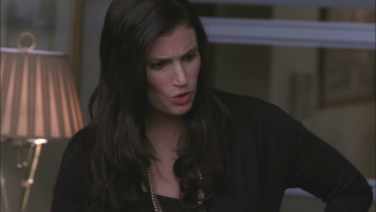 Glee121-00224.jpg