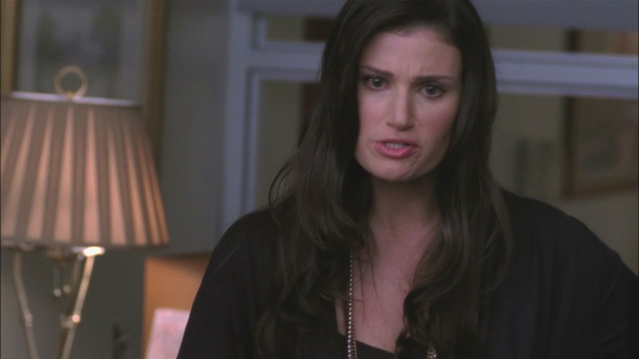 Glee121-00226.jpg