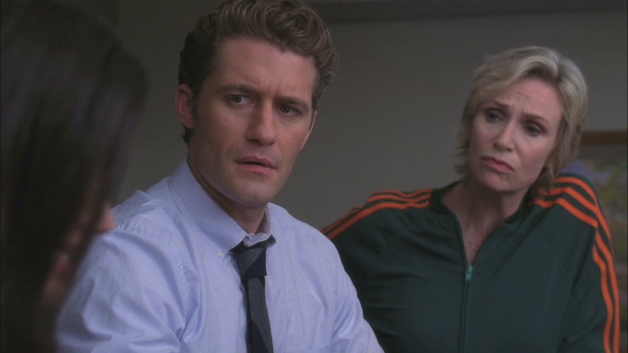 Glee121-00228.jpg