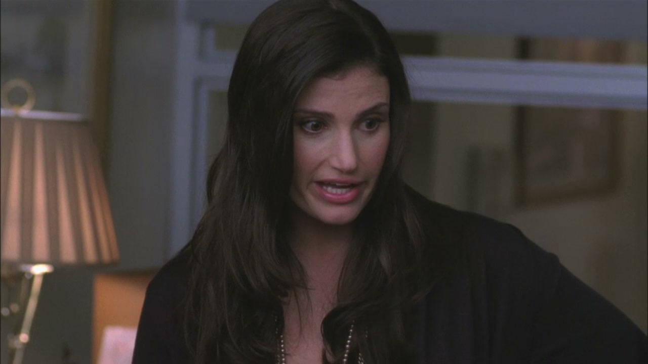 Glee121-00229.jpg