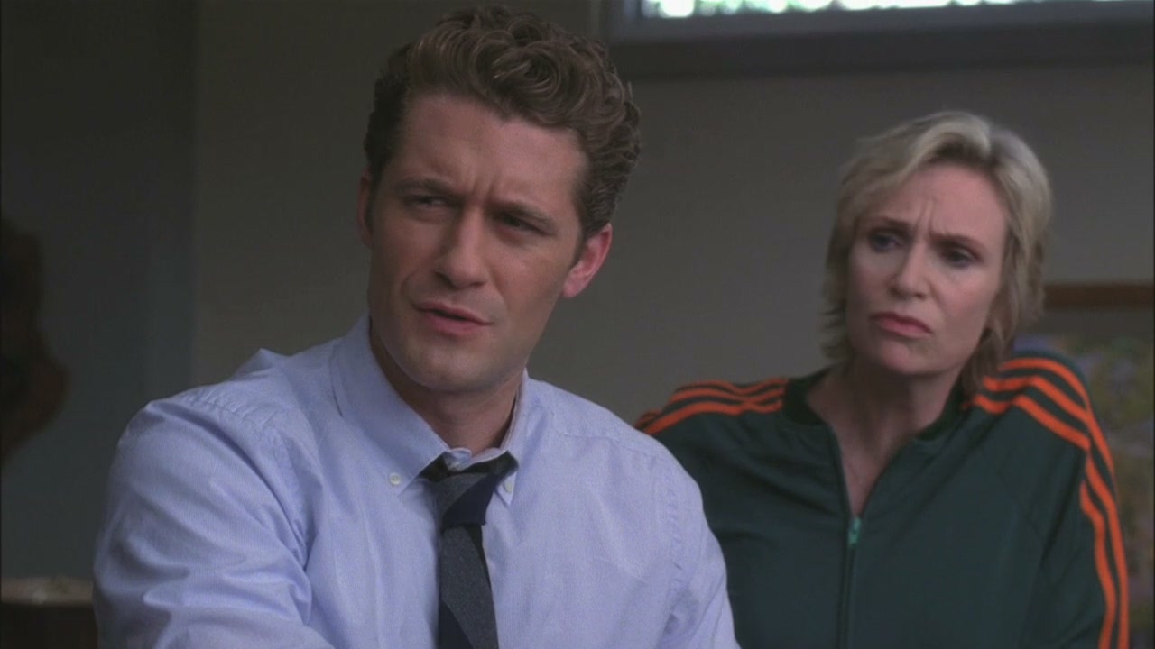 Glee121-00230.jpg