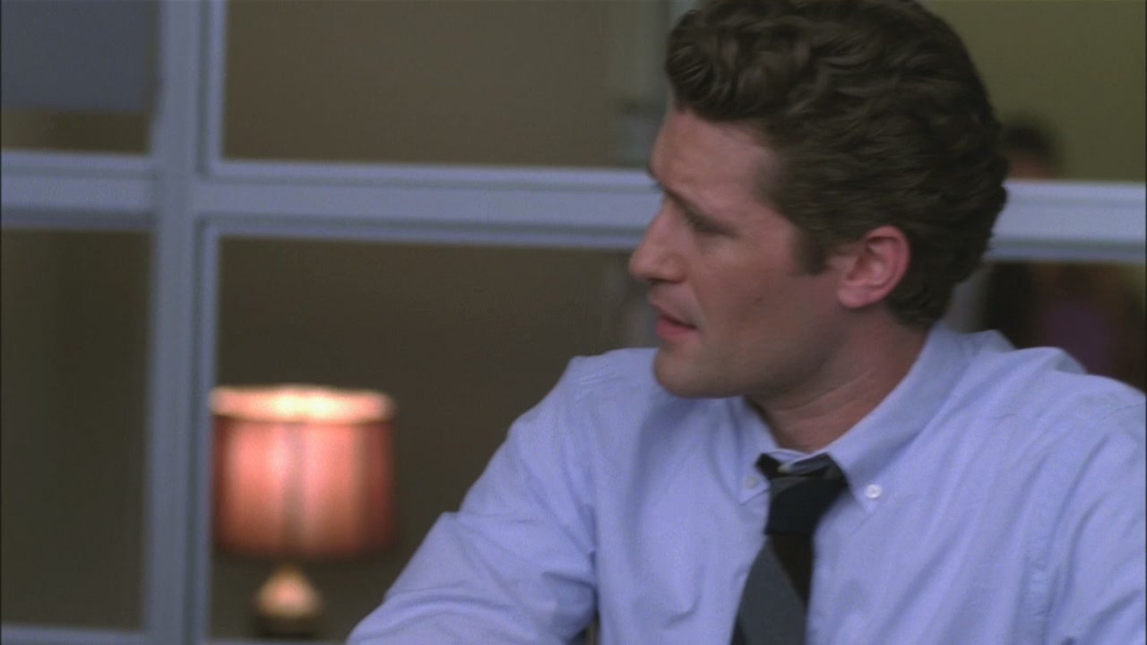 Glee121-00231.jpg