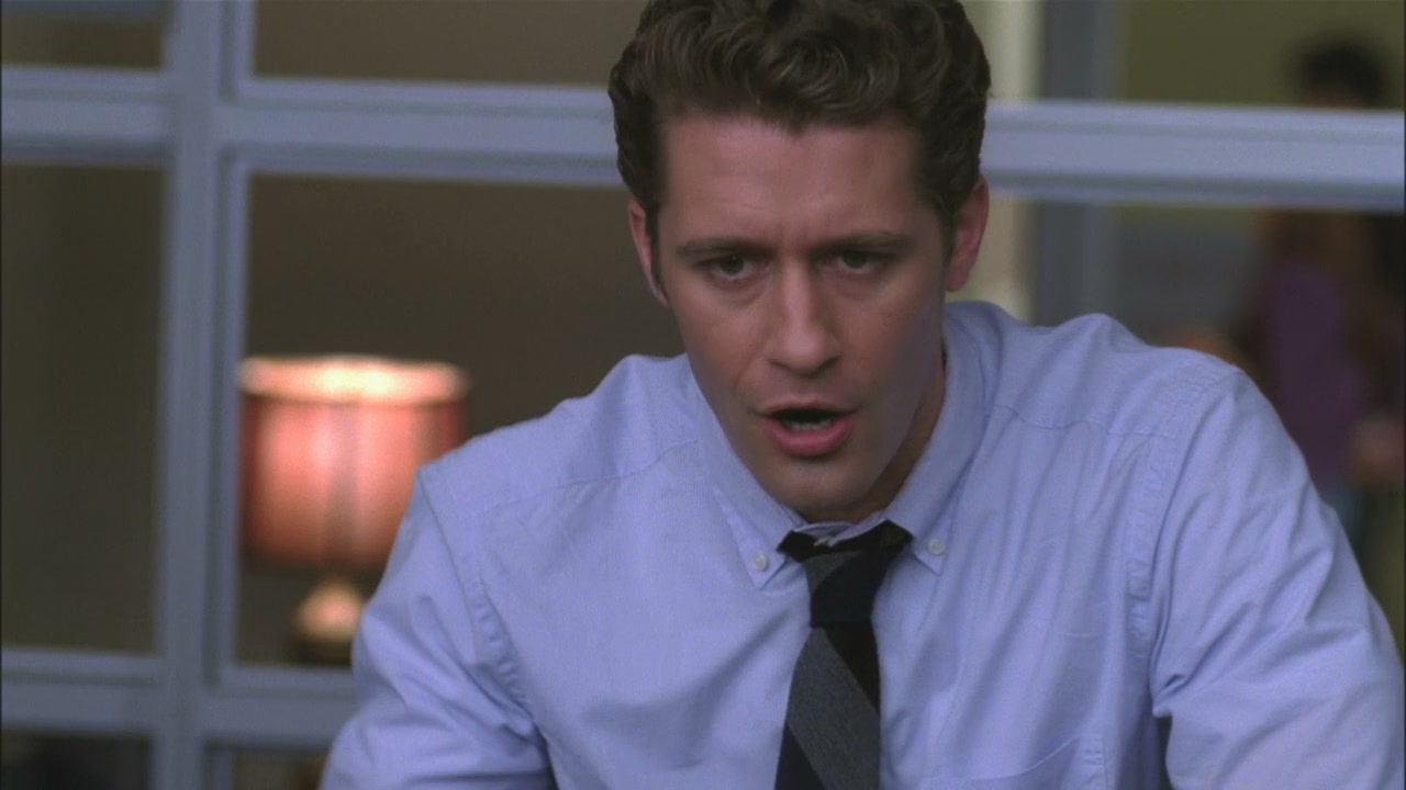 Glee121-00232.jpg