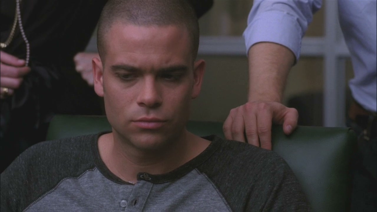 Glee121-00237.jpg