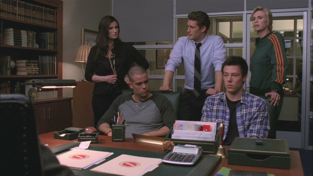 Glee121-00238.jpg