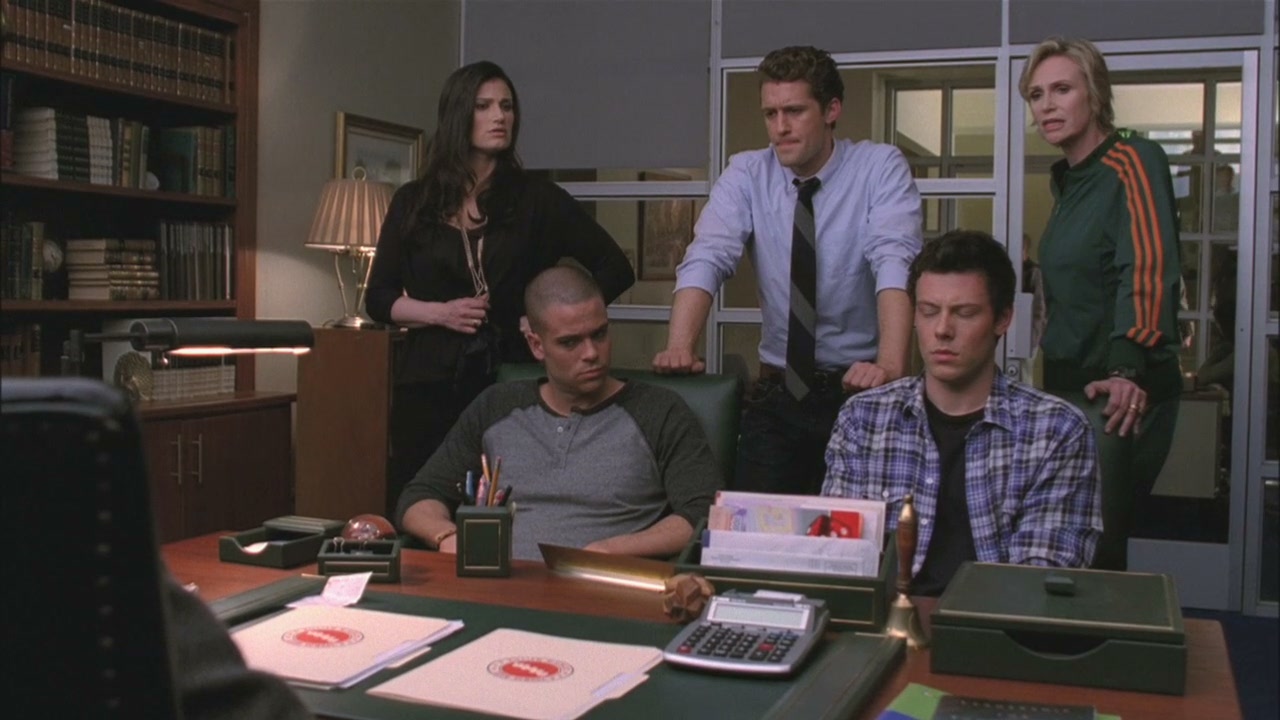 Glee121-00239.jpg