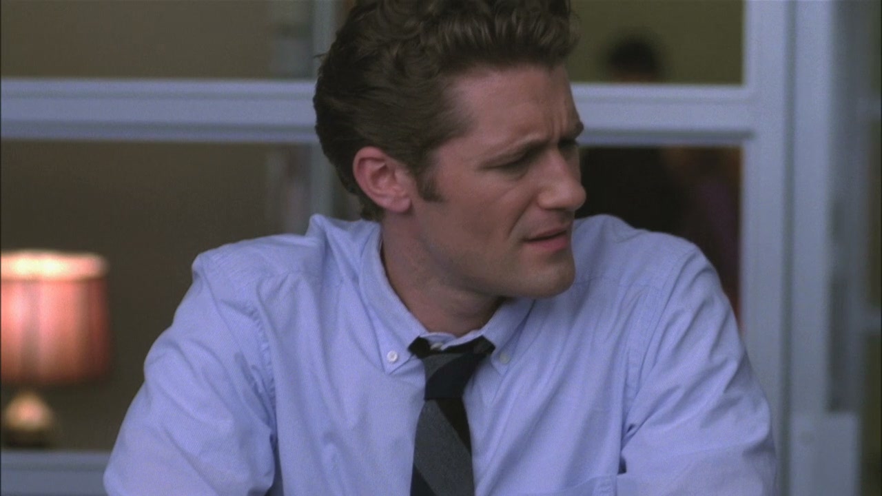 Glee121-00241.jpg