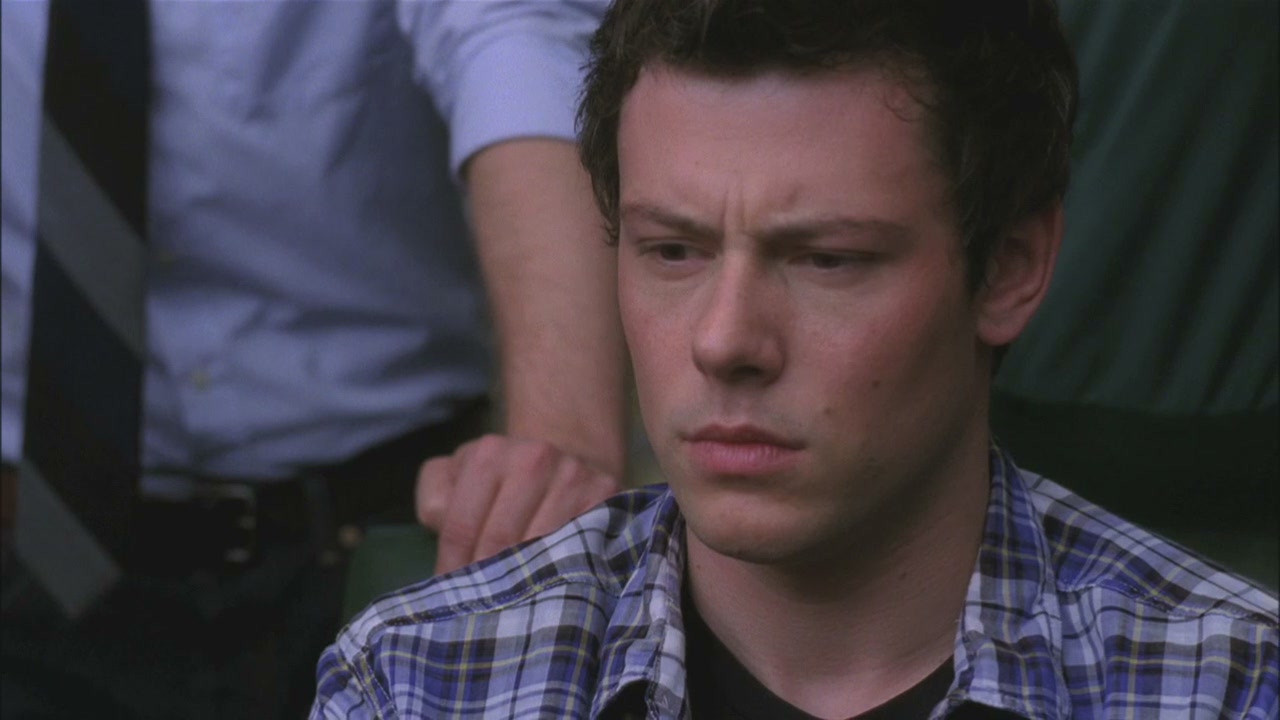 Glee121-00242.jpg