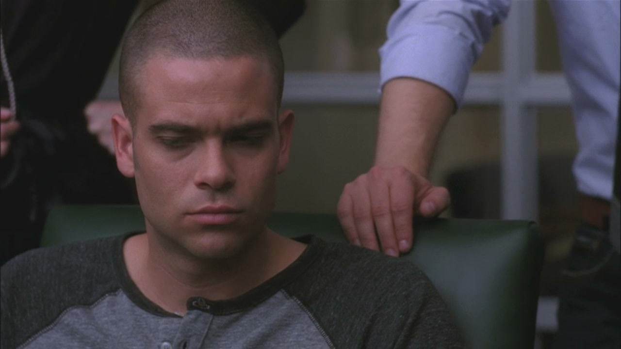Glee121-00243.jpg