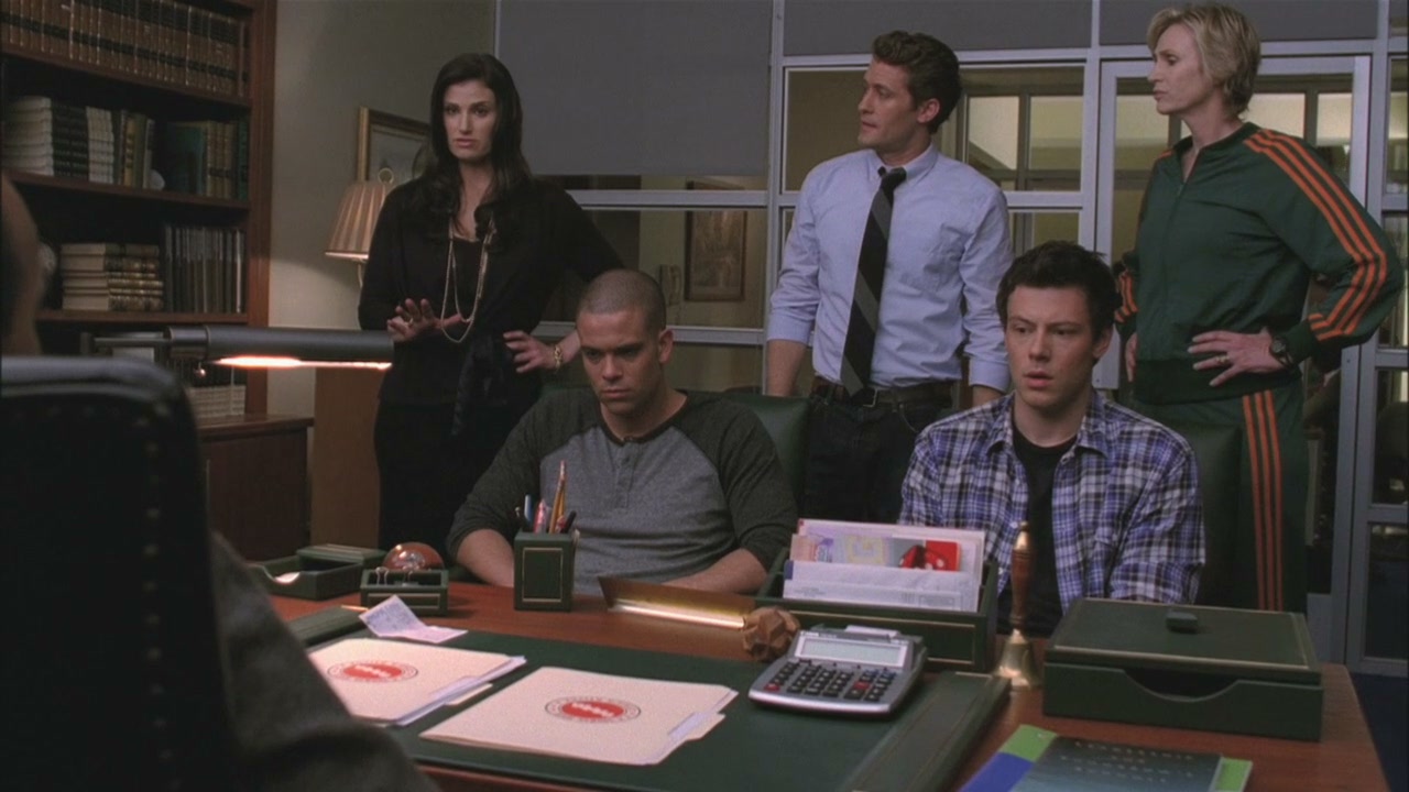 Glee121-00244.jpg