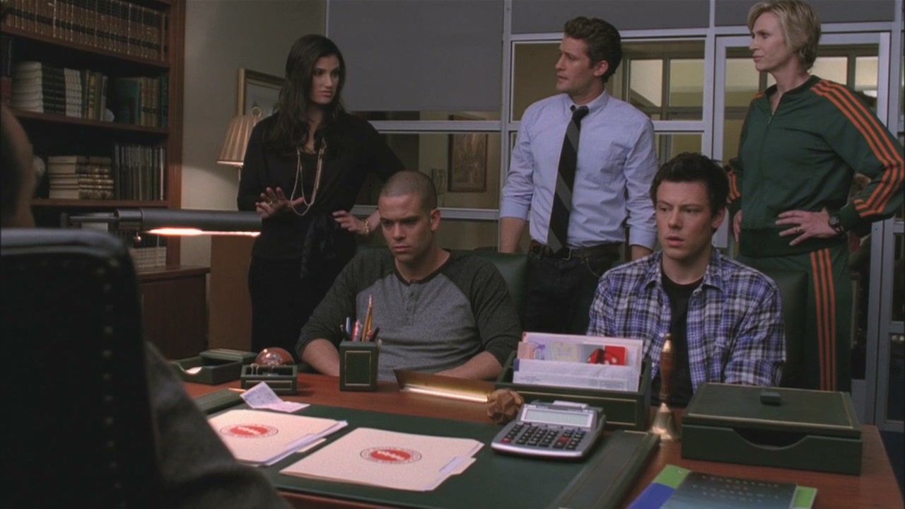 Glee121-00245.jpg