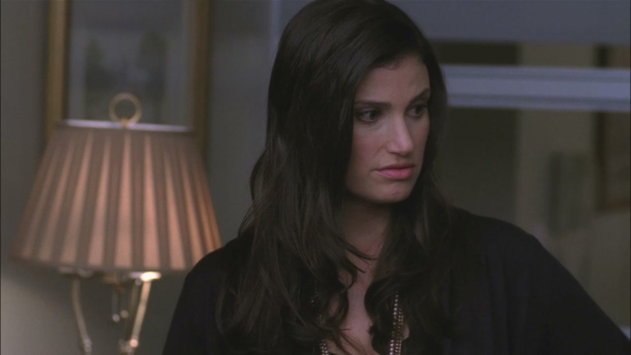 Glee121-00246.jpg