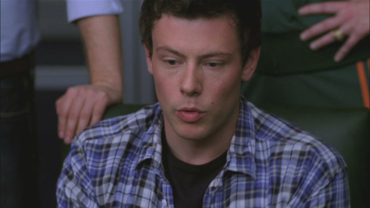 Glee121-00248.jpg