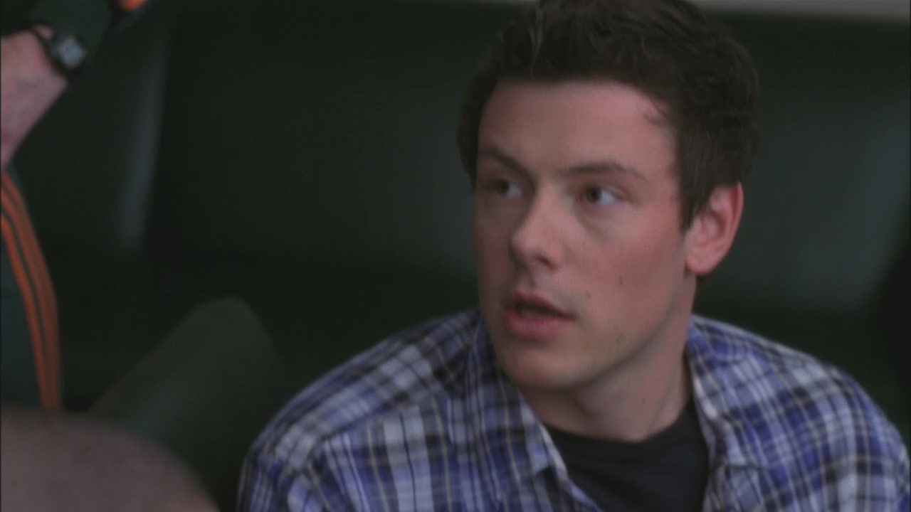 Glee121-00249.jpg