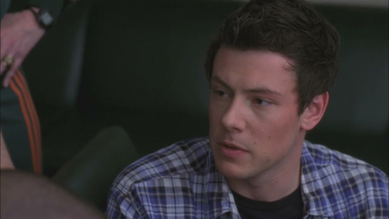 Glee121-00250.jpg
