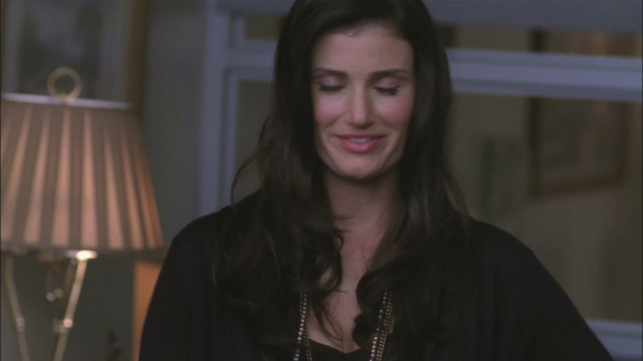 Glee121-00251.jpg