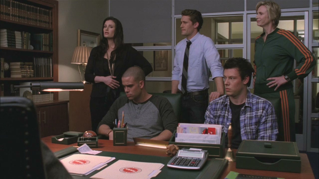 Glee121-00255.jpg
