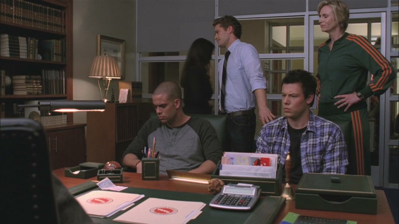Glee121-00256.jpg