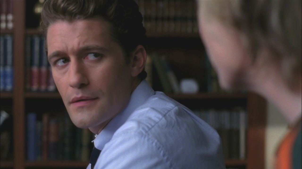 Glee121-00259.jpg
