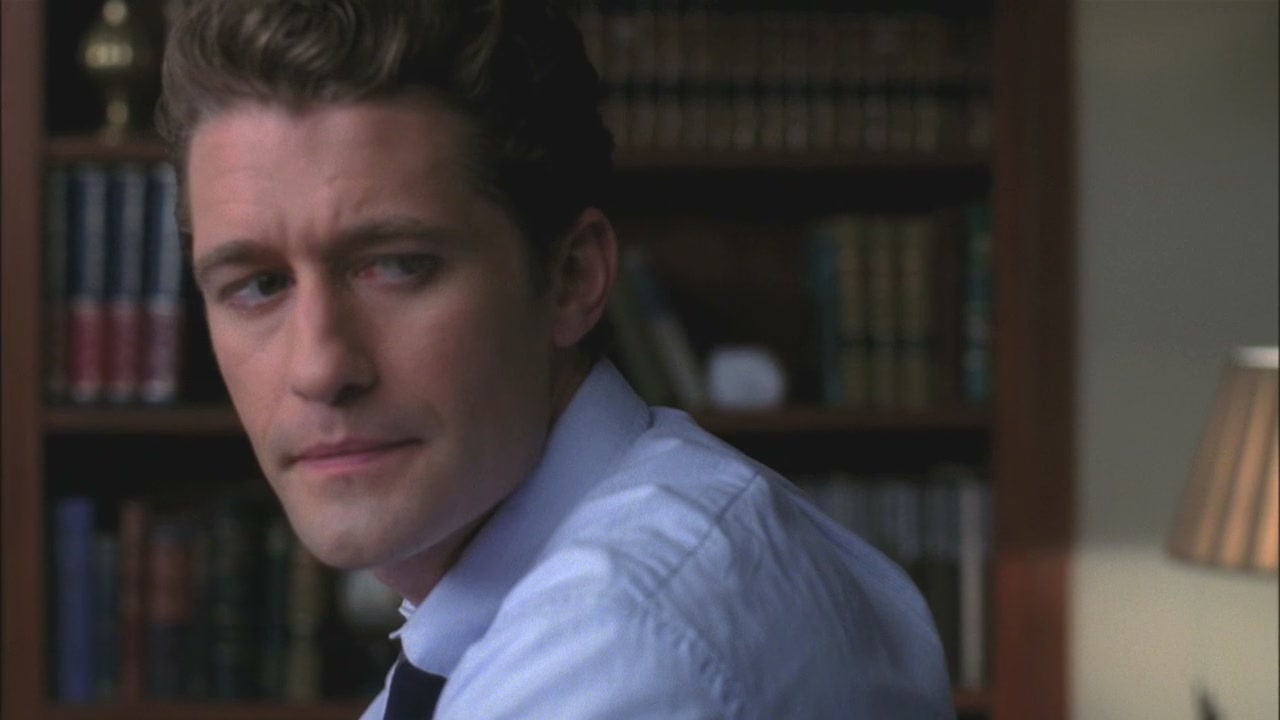 Glee121-00260.jpg