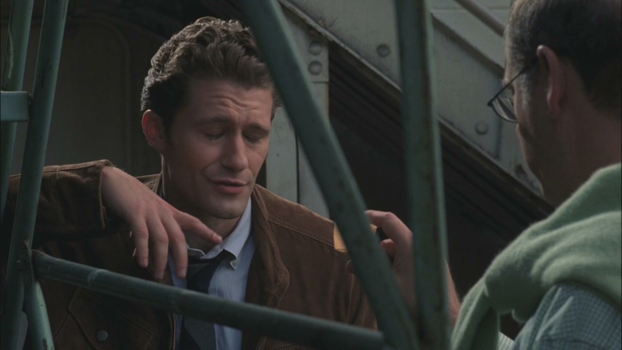 Glee121-00264.jpg