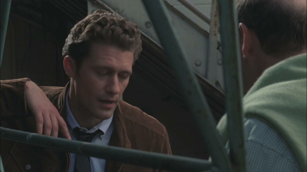 Glee121-00273.jpg