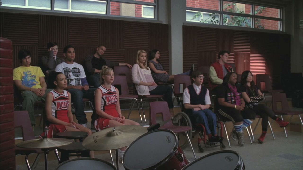 Glee121-00283.jpg