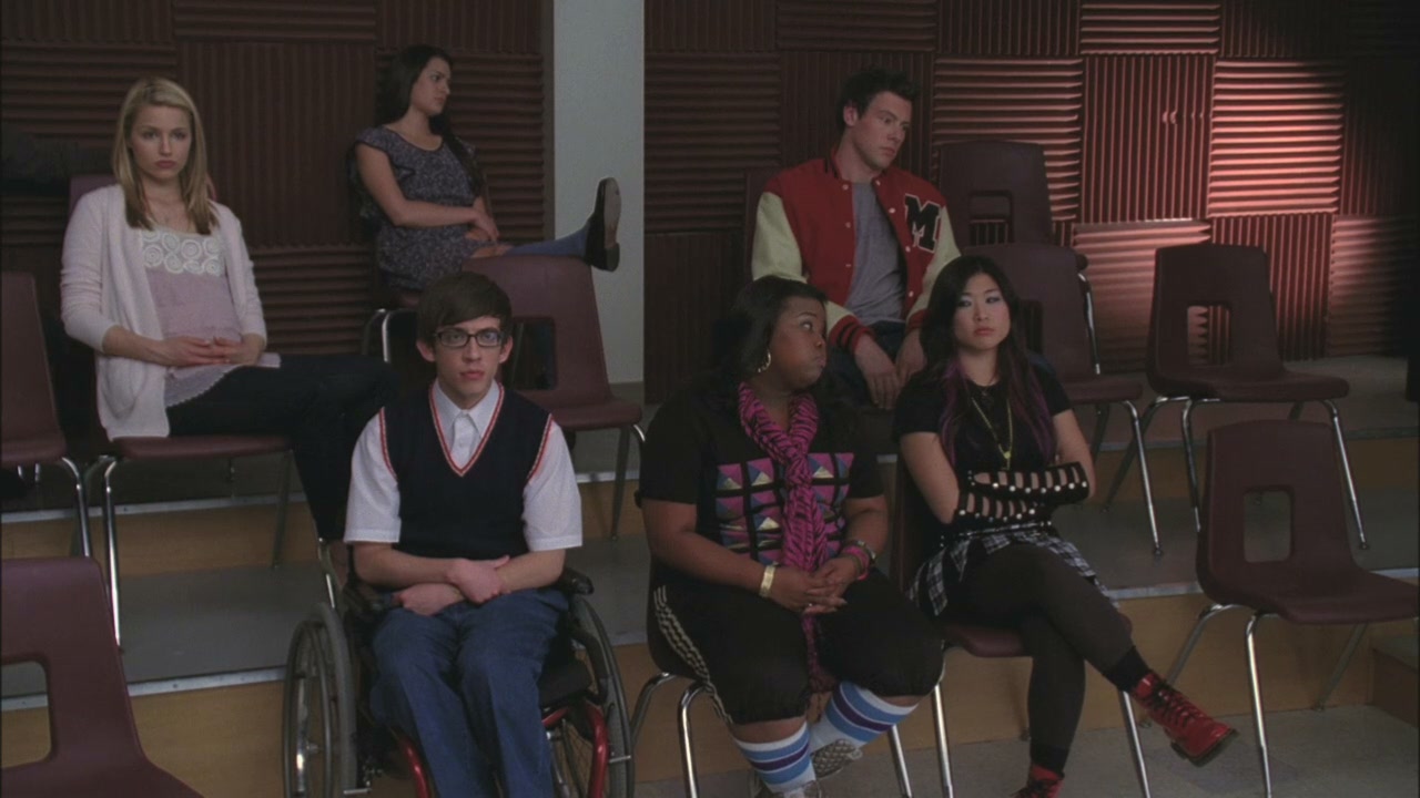 Glee121-00284.jpg