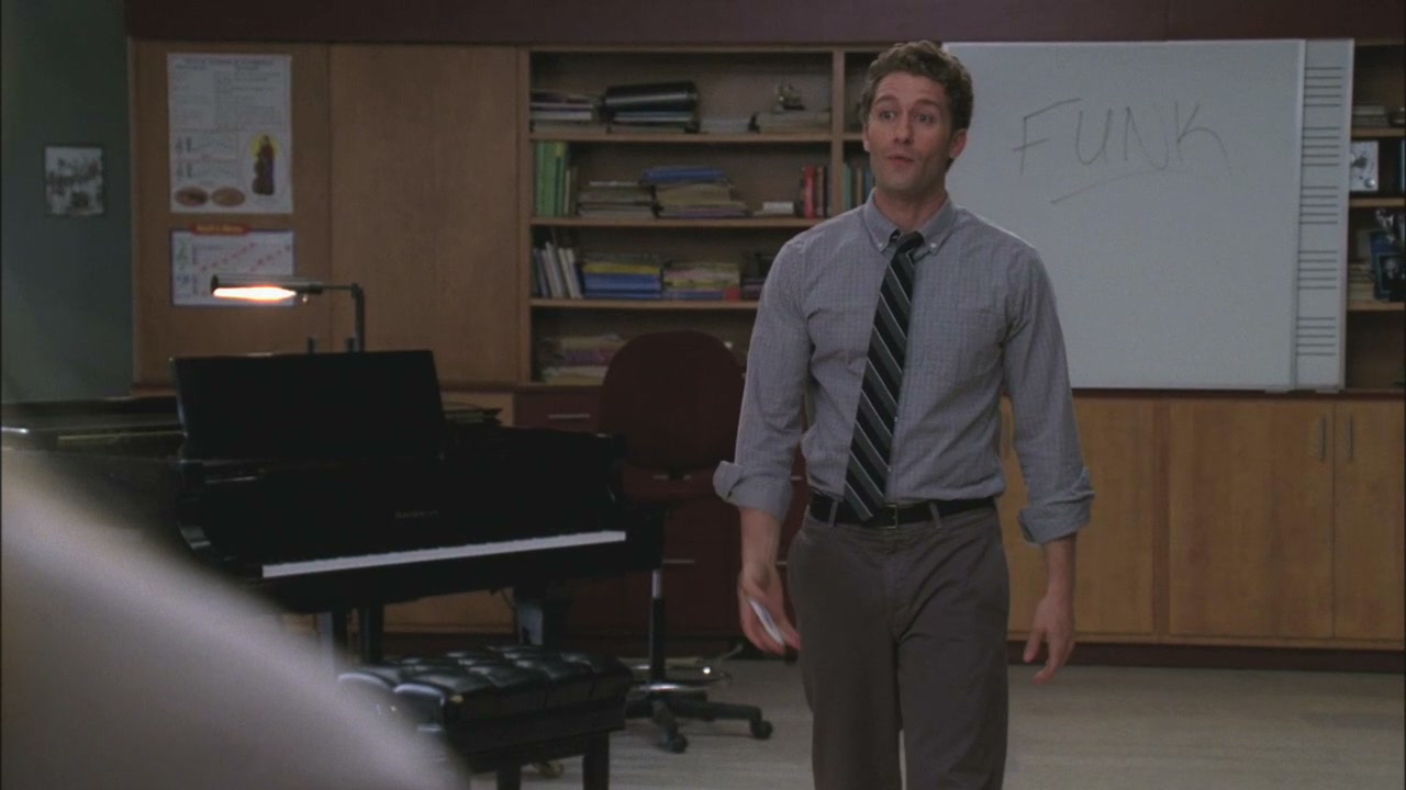 Glee121-00285.jpg