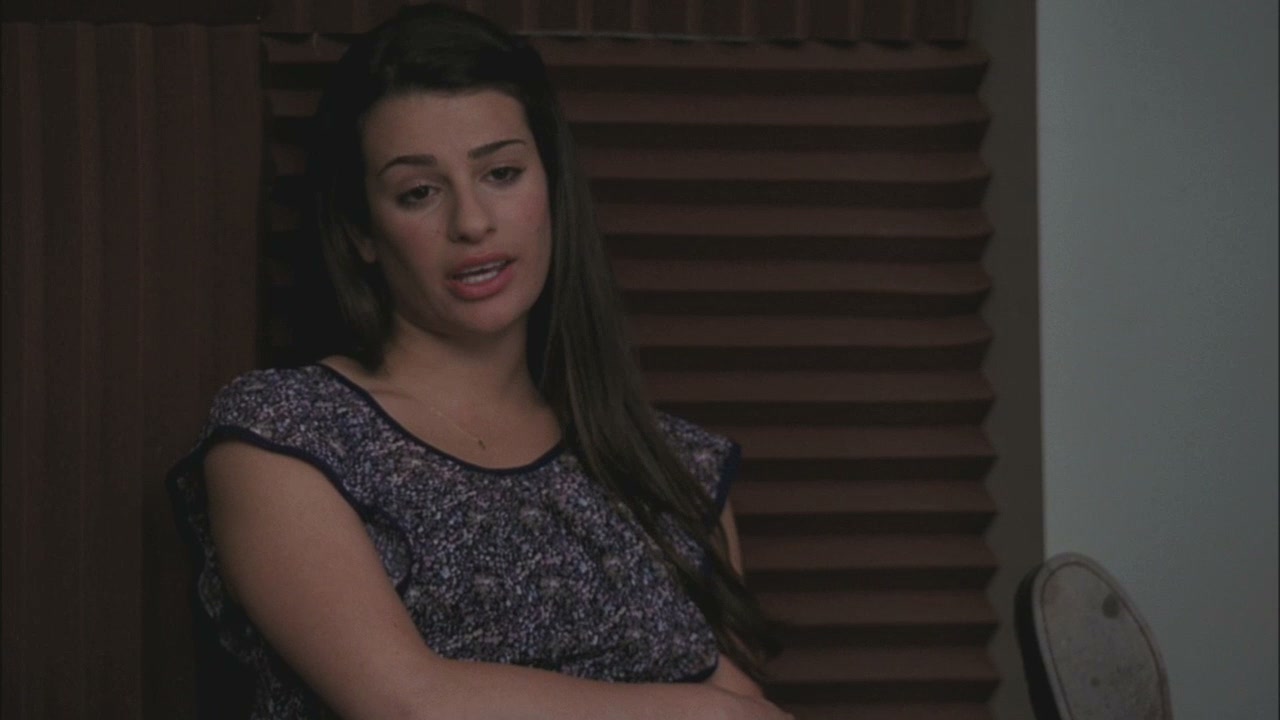 Glee121-00286.jpg