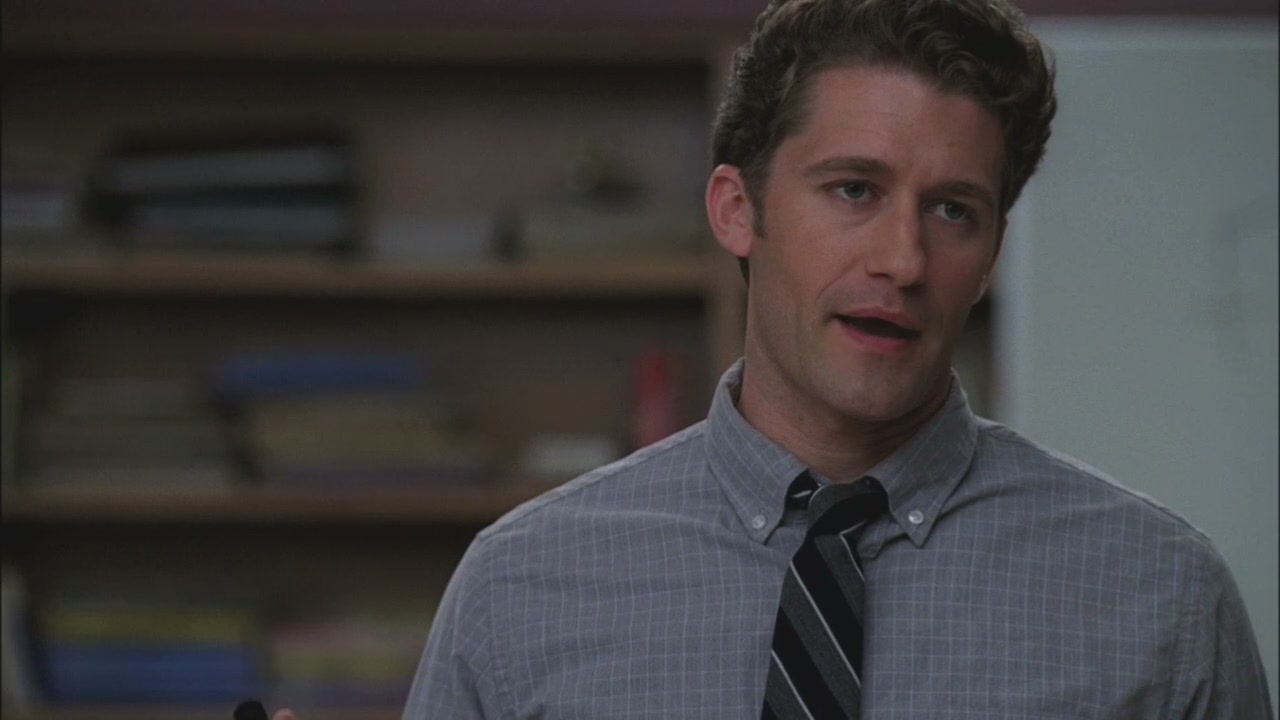Glee121-00288.jpg