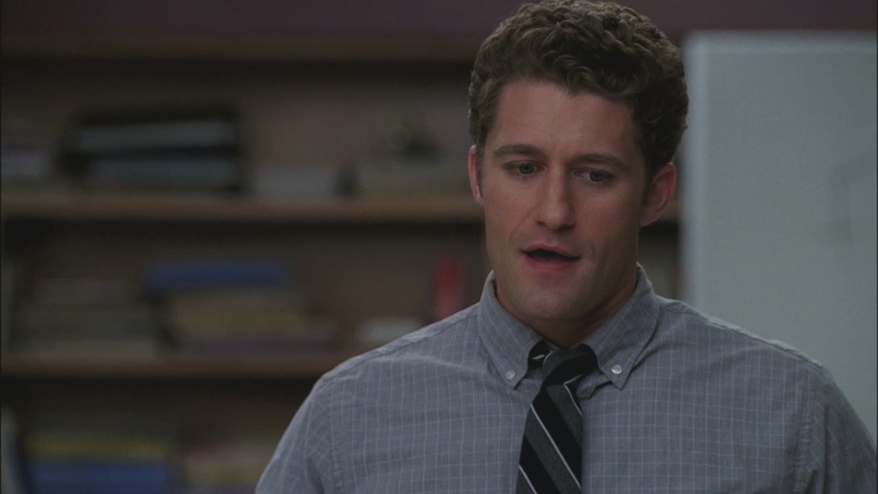 Glee121-00289.jpg