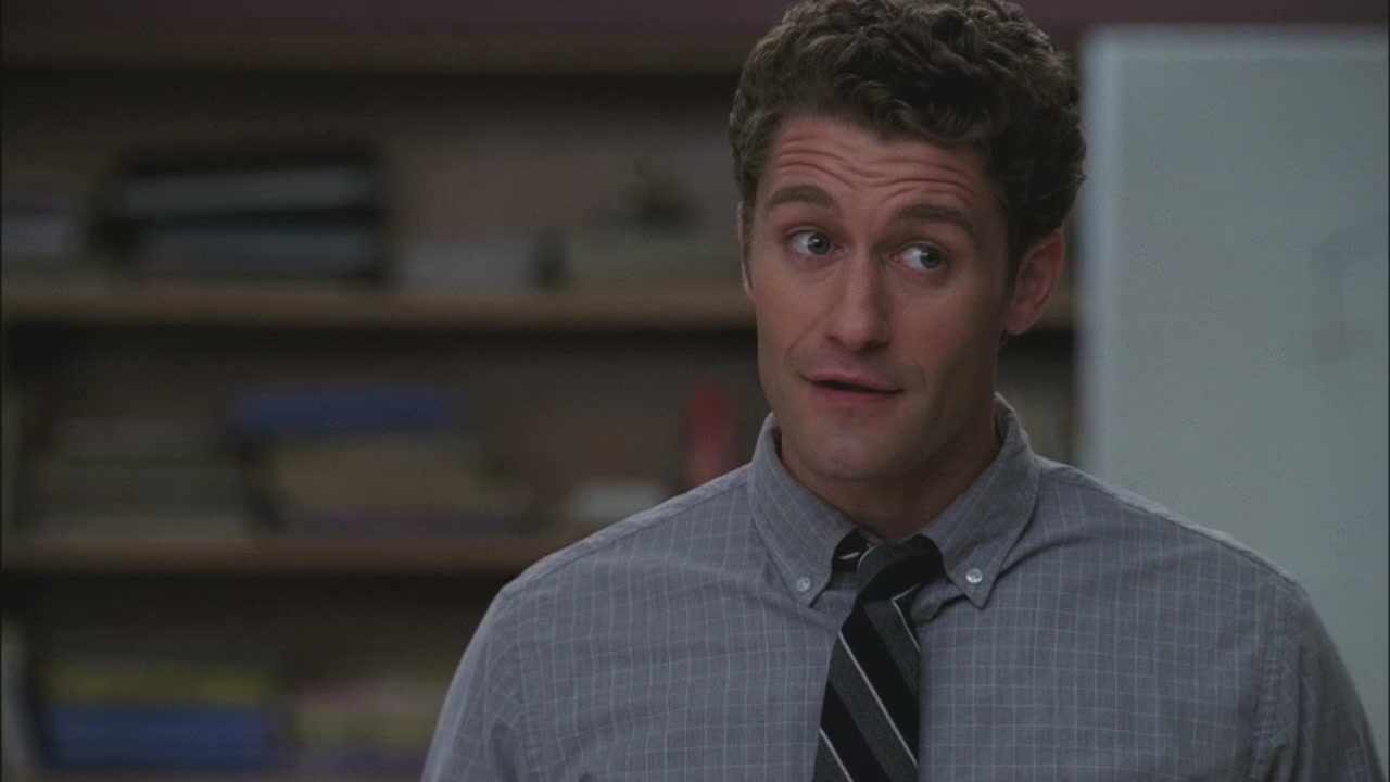 Glee121-00290.jpg